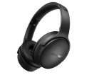 Bose Słuchawki QuietComfort czarne