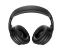 Bose Słuchawki QuietComfort czarne