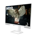 Benq Monitor 32 cale EW3290U 4K LED 5ms/IPS/60Hz/Biały