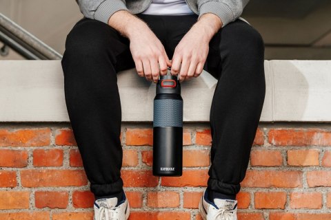 Butelka termiczna Kambukka Elton Insulated 1000ml Nightfall 3.0