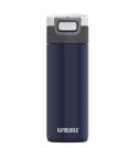 Kubek termiczny Kambukka Etna 500ml, Denim Blue