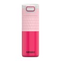 Kubek termiczny Kambukka Etna Grip 500ml, Diva Pink