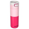 Kubek termiczny Kambukka Etna Grip 500ml, Diva Pink