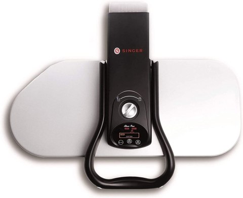 Prasowalnica Singer ESP 260T 1750W (WYPRZEDAŻ)