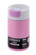 Kubek termiczny Kambukka Olympus 300ml, Pink Kiss