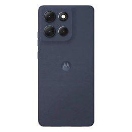 Motorola Moto G86 Power 5G 12/256GB Pantone Spellbound