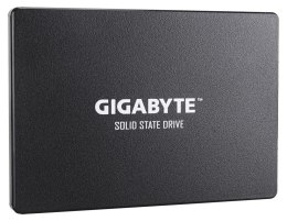 Gigabyte Dysk SSD 256GB 2,5'' SATA3 520/500MB/s 7mm