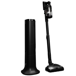 COBBO ODKURZACZ PIONOWY Z FUNKCJĄ PARY COBBO ULTRA STEAM UV