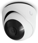 Kamera Ubiquti UniFi G6 Turret White (UVC-G6-Turret-W) 8MP 3840 x 2160 (16:9) IP66 IK04 12,5W