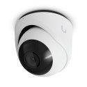 Kamera Ubiquti UniFi G6 Turret White (UVC-G6-Turret-W) 8MP 3840 x 2160 (16:9) IP66 IK04 12,5W