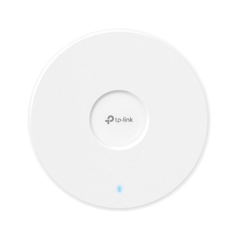 Punkt dostępowy sufitowy TP-Link EAP773