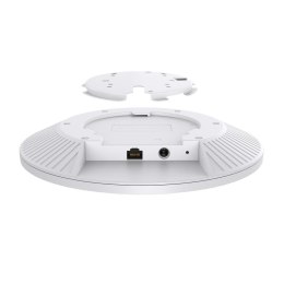 Punkt dostępowy sufitowy TP-Link EAP773