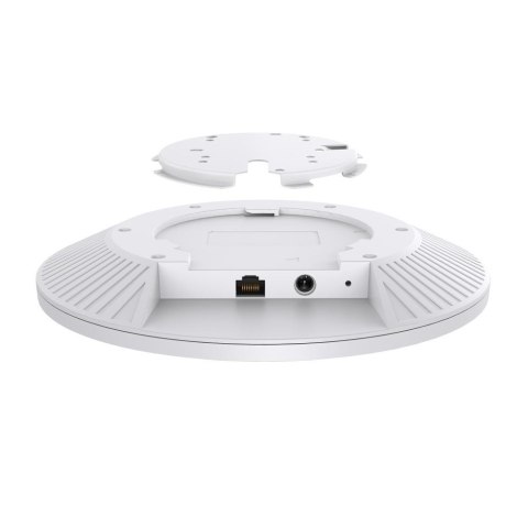 Punkt dostępowy sufitowy TP-Link EAP773