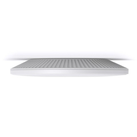 Punkt dostępowy sufitowy TP-Link EAP773
