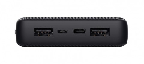 Trust Powerbank Primo 20K ECO