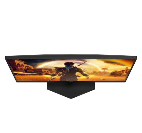 AOC Monitor Q27G42ZE 27 cali Fast IPS 240Hz HDMI DP