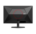 AOC Monitor Q27G42ZE 27 cali Fast IPS 240Hz HDMI DP