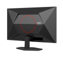 AOC Monitor Q27G42ZE 27 cali Fast IPS 240Hz HDMI DP