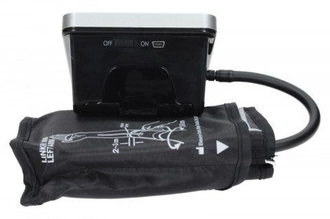 Beurer Ciśnieniomierz naramienny BM58