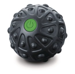 Beurer Piłka do masażu z wibracjami MG10