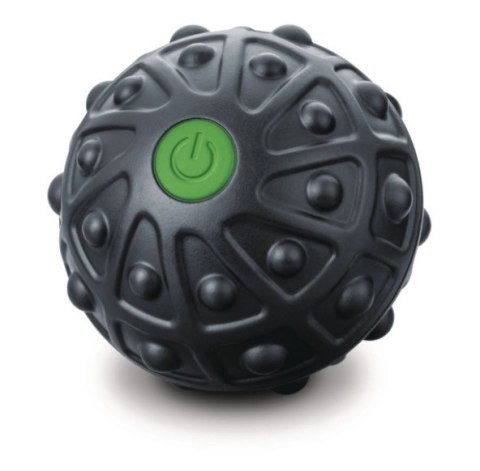 Beurer Piłka do masażu z wibracjami MG10