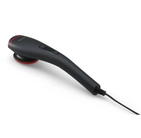 Beurer Urządzenie do masażu MG24