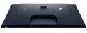 Dell Monitor AW2725DM 27.0 cali NVIDIA G-Sync Compatible IPS Dual-ResolutionQHD 180Hz(2560X1440)/16:9/DP/2xHDMI/2xUSB/3Y