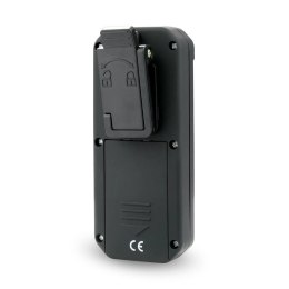 EverActive Latarka warsztatowa inspekcyjna LED WL300 IPX4