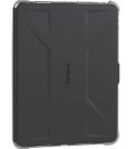 Targus Etui Pro-Tek Clear Case for iPad Pro 11-inch (M4)