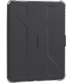 Targus Etui Pro-Tek Clear Case for iPad Pro 11-inch (M4)