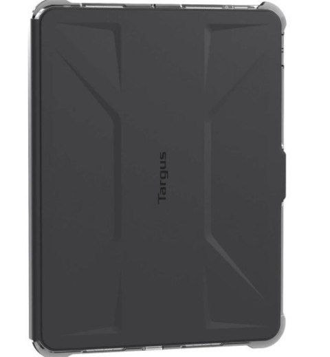 Targus Etui Pro-Tek Clear Case for iPad Pro 11-inch (M4)