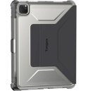 Targus Etui Pro-Tek Clear Case for iPad Pro 11-inch (M4)