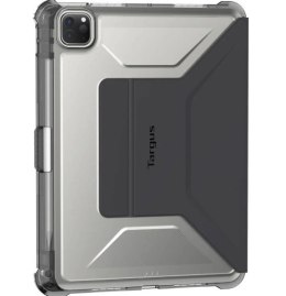 Targus Etui Pro-Tek Clear Case for iPad Pro 11-inch (M4)