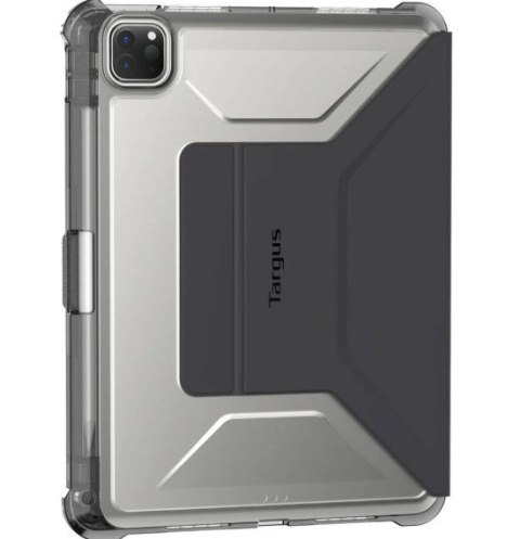 Targus Etui Pro-Tek Clear Case for iPad Pro 11-inch (M4)