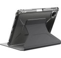 Targus Etui Pro-Tek Clear Case for iPad Pro 11-inch (M4)