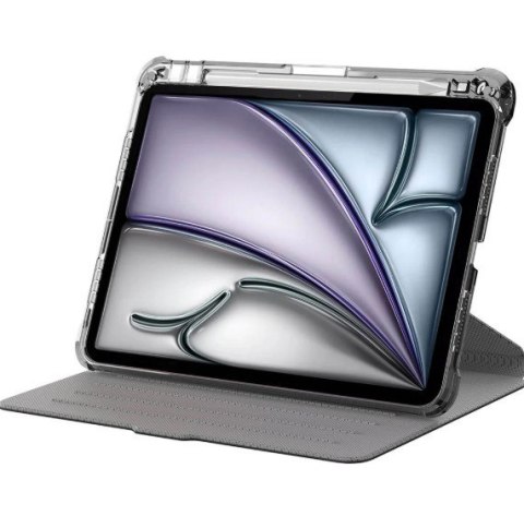 Targus Etui Pro-Tek Clear Case for iPad Pro 11-inch (M4)