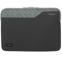 Targus Etui do laptopa 15-16 cali Pulse EcoSmart Sleeve - Charcoal