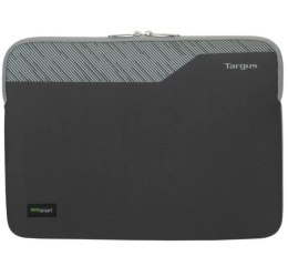 Targus Etui do laptopa 15-16 cali Pulse EcoSmart Sleeve - Charcoal