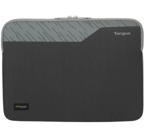 Targus Etui do laptopa 15-16 cali Pulse EcoSmart Sleeve - Charcoal