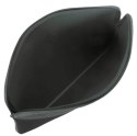 Targus Etui do laptopa 15-16 cali Pulse EcoSmart Sleeve - Charcoal