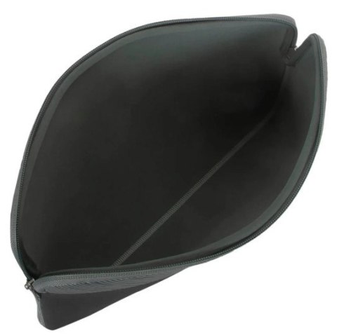 Targus Etui do laptopa 15-16 cali Pulse EcoSmart Sleeve - Charcoal