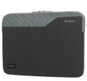 Targus Etui do laptopa 15-16 cali Pulse EcoSmart Sleeve - Charcoal