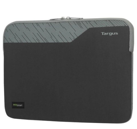 Targus Etui do laptopa 15-16 cali Pulse EcoSmart Sleeve - Charcoal