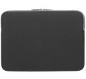 Targus Etui do laptopa 15-16 cali Pulse EcoSmart Sleeve - Charcoal