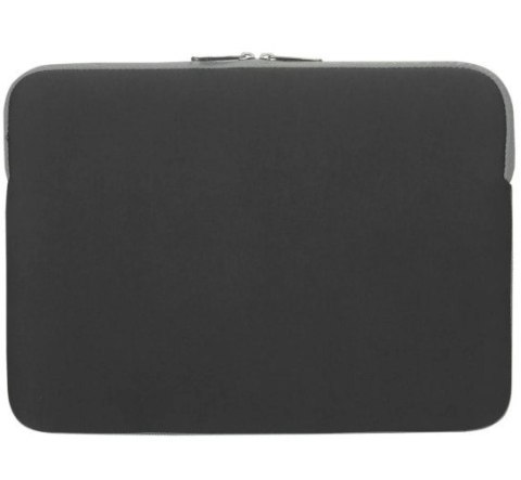 Targus Etui do laptopa 15-16 cali Pulse EcoSmart Sleeve - Charcoal