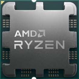 Procesor AMD Ryzen 7 8700G (16M Cache, up to 5.1 GHz) MPK