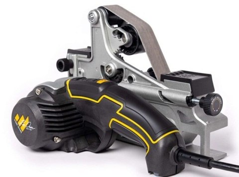 Zestaw Work Sharp Ken Onion Edition K&T Mk.2 Elite