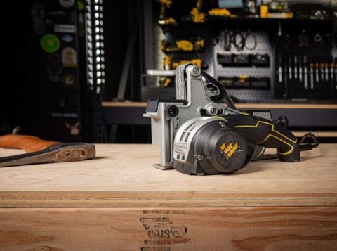 Zestaw Work Sharp Ken Onion Edition K&T Mk.2 Elite