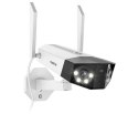 Kamera IP zewnętrzna REOLINK Duo W730 Dual Lens Wi-Fi
