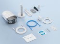 Kamera IP zewnętrzna REOLINK Duo W730 Dual Lens Wi-Fi